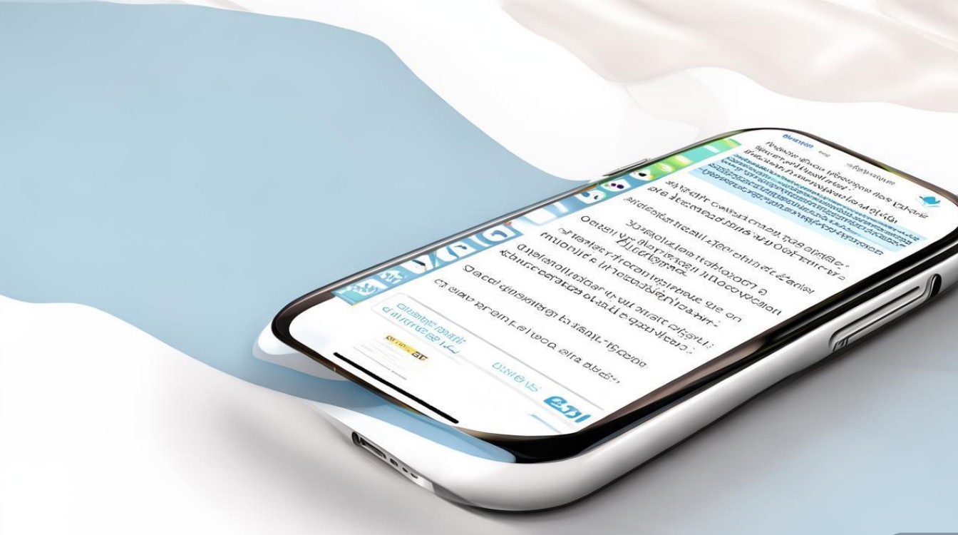 苹果7信号非常不好怎么办?教你3招轻松解决信号差问题