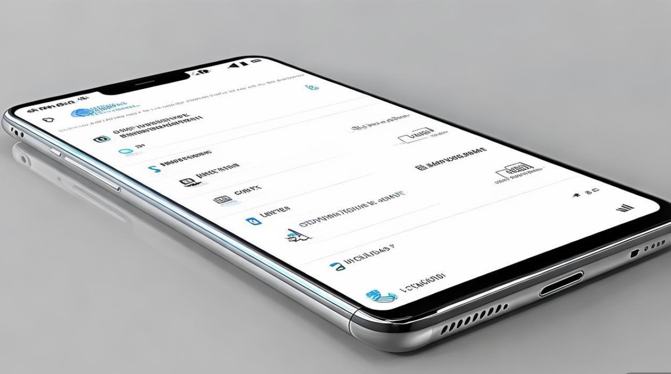 华为Mate40怎么调亮度?设置入口在哪?
