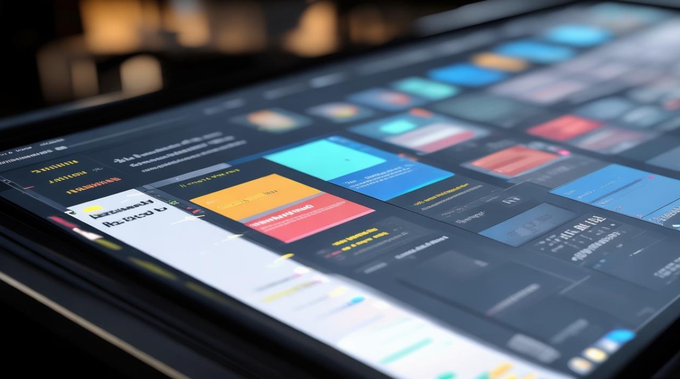 优酷怎么发彩色弹幕?彩色弹幕发送流程详解!