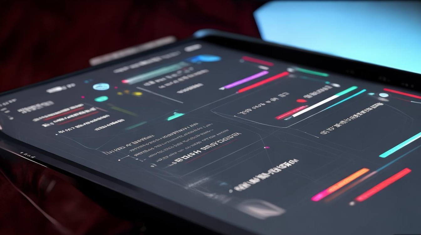 优酷怎么发彩色弹幕?彩色弹幕发送流程详解!