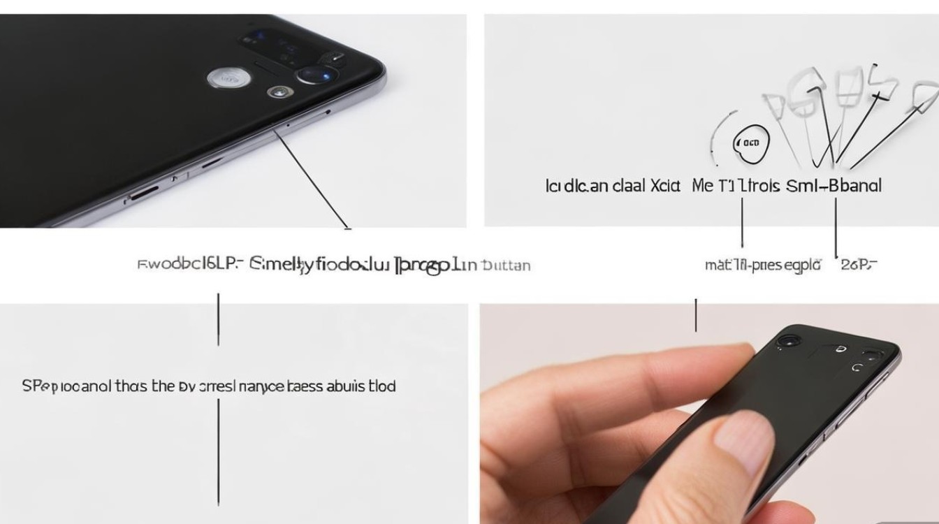 华为P9怎么取卡槽?新手必看取卡步骤教程