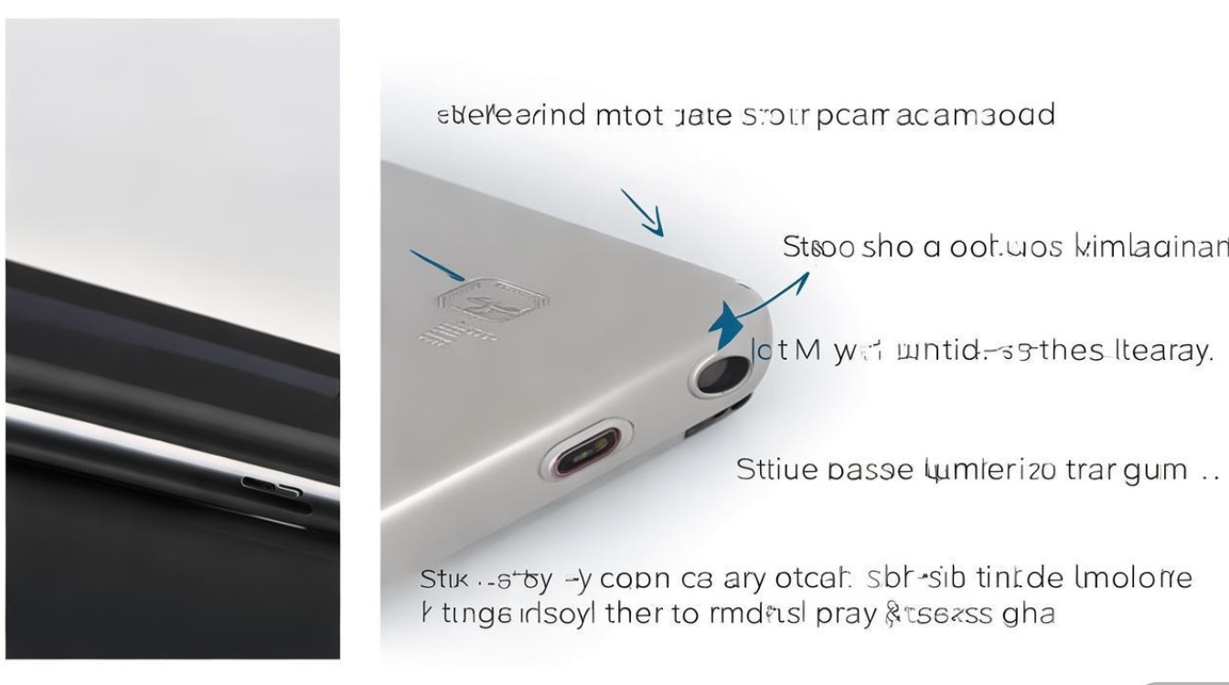 华为P9怎么取卡槽?新手必看取卡步骤教程