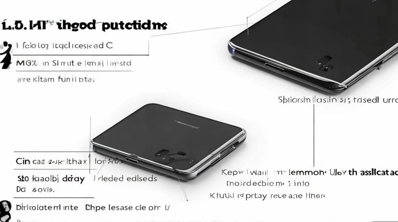 华为P9怎么取卡槽?新手必看取卡步骤教程