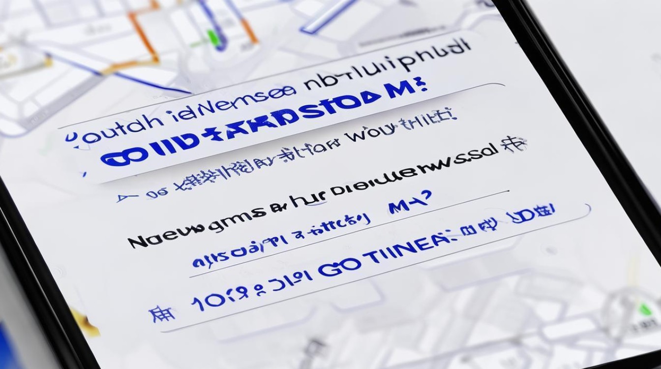 百度地图组队出行口令在哪输入？新手必看教程入口