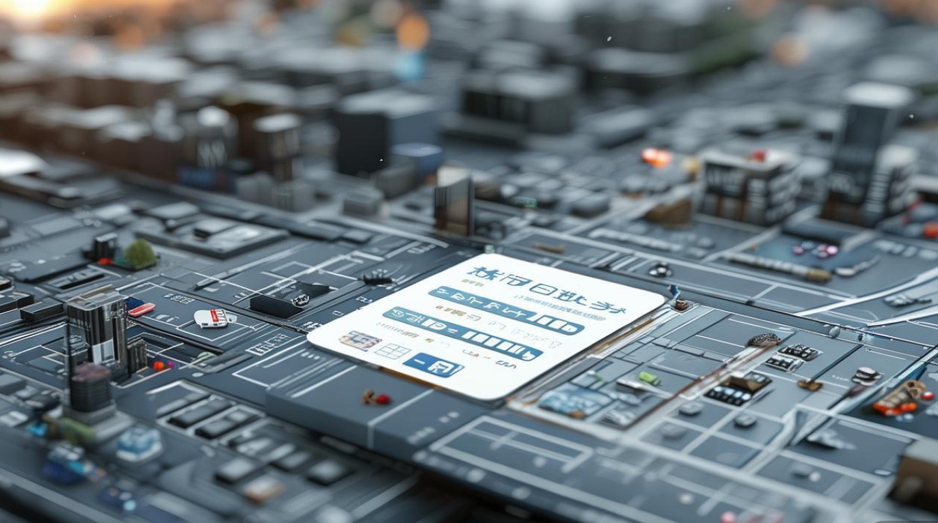 百度地图组队出行口令在哪输入？新手必看教程入口