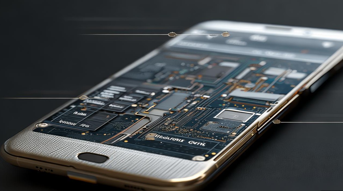 华为P9没有4G网是硬件不支持还是系统设置问题?