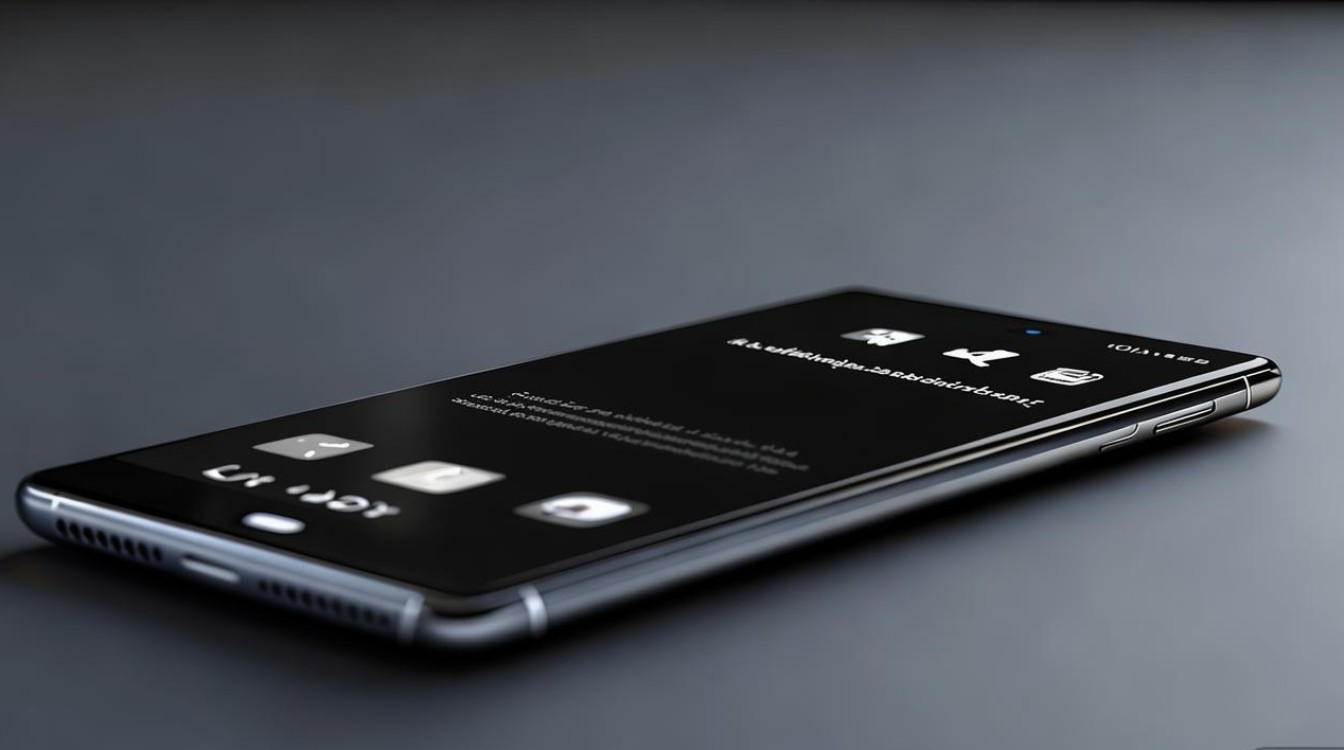 华为P9没有4G网是硬件不支持还是系统设置问题?