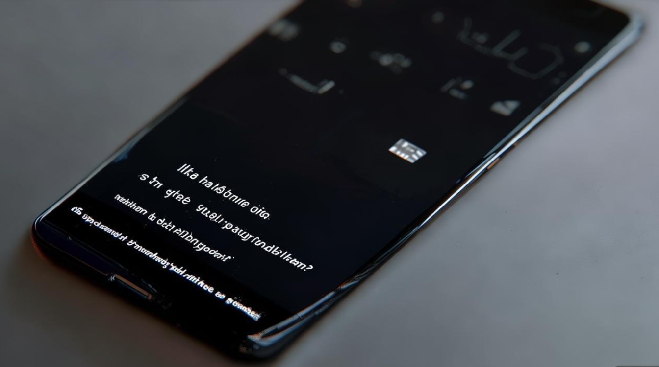 华为P9没有4G网是硬件不支持还是系统设置问题?