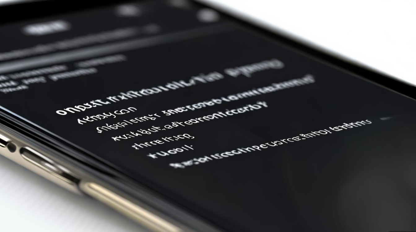 快剪辑录屏功能怎么打开?开启步骤详解来了!