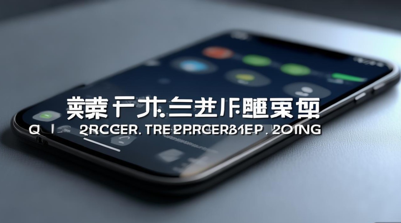 快剪辑录屏功能怎么打开?开启步骤详解来了!