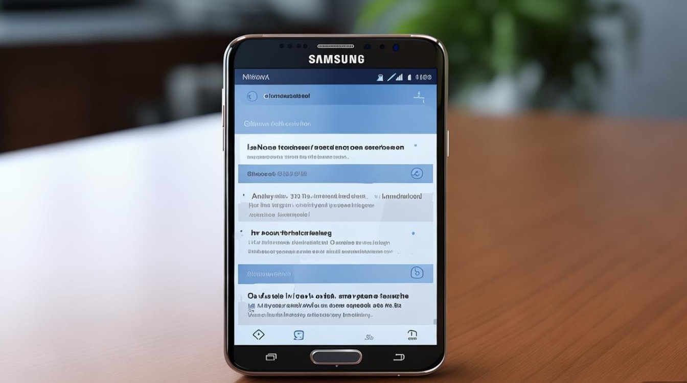 三星9500如何开启并连接Miracast屏幕镜像?