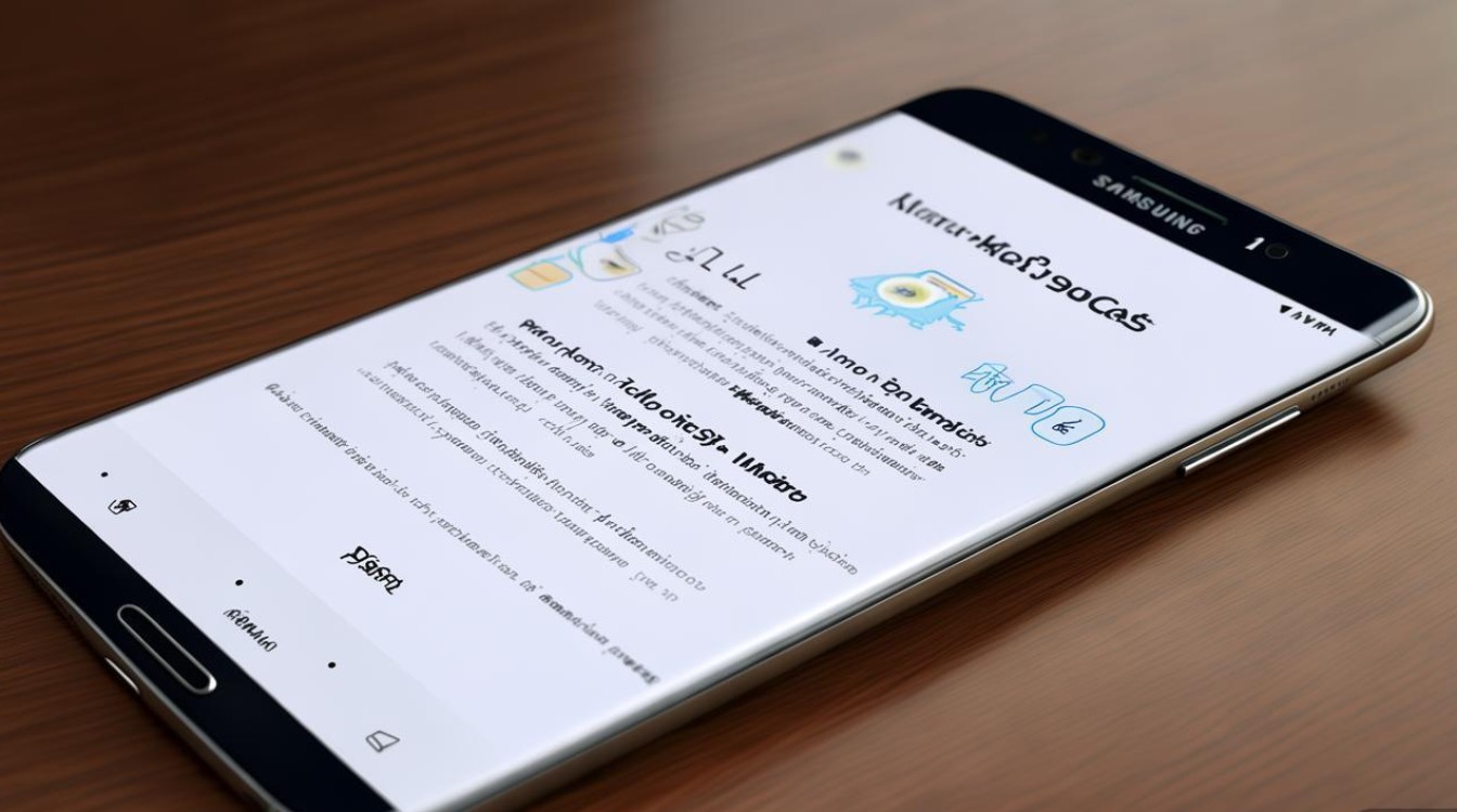 三星9500如何开启并连接Miracast屏幕镜像?