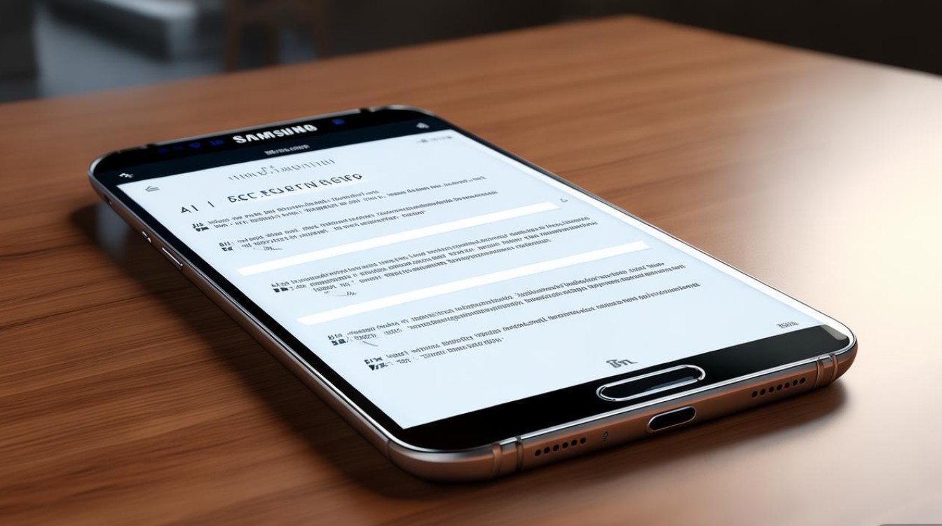 三星9500如何开启并连接Miracast屏幕镜像?