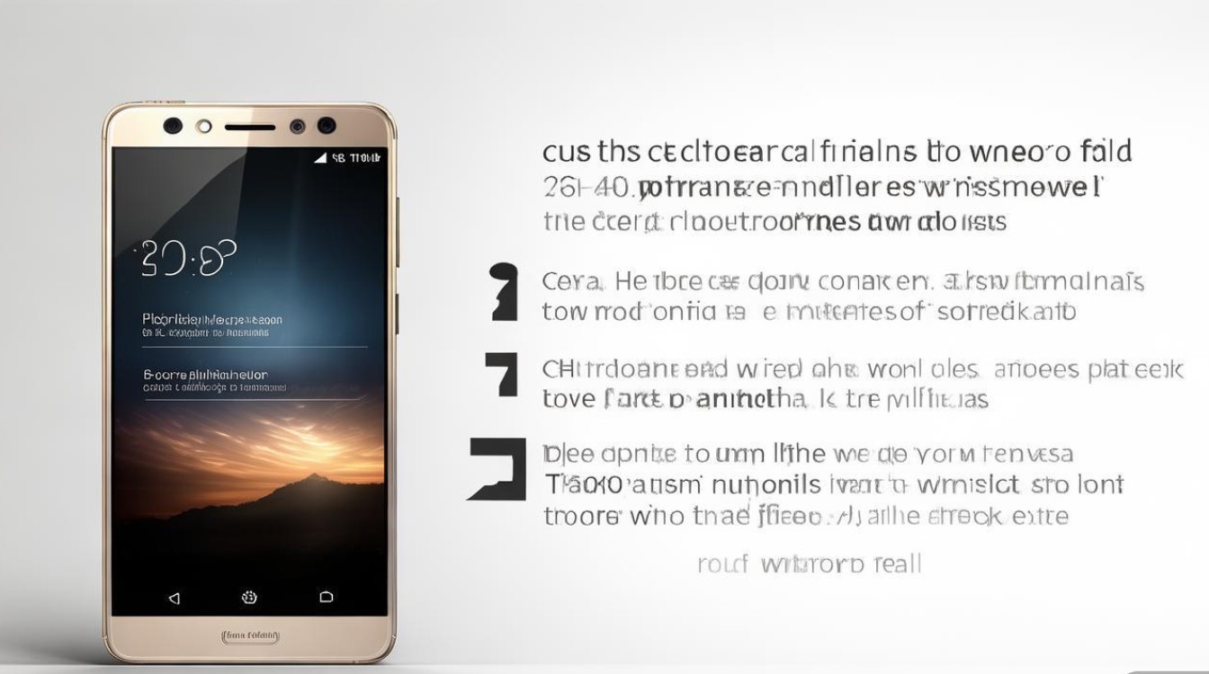 华为p9怎么连接无线网络?详细步骤教您轻松搞定!