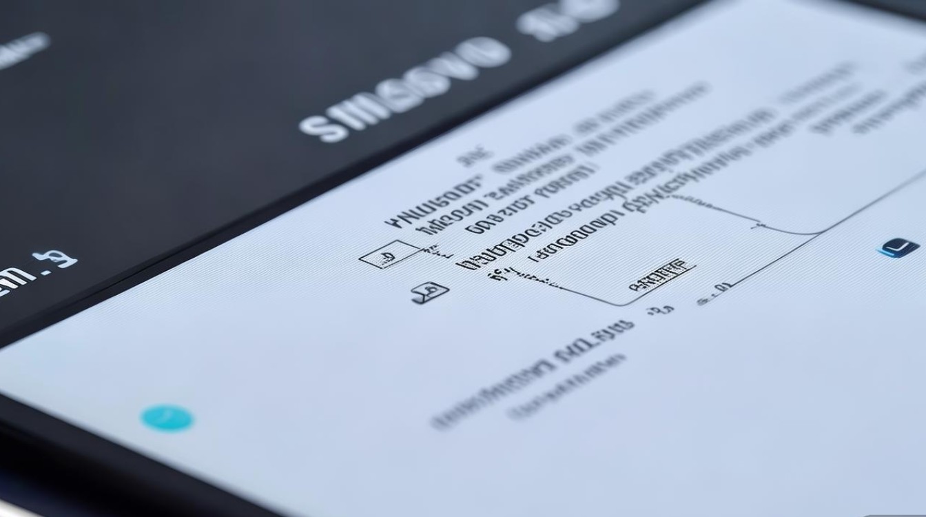 三星9280如何设置9250桌面?步骤详解来了