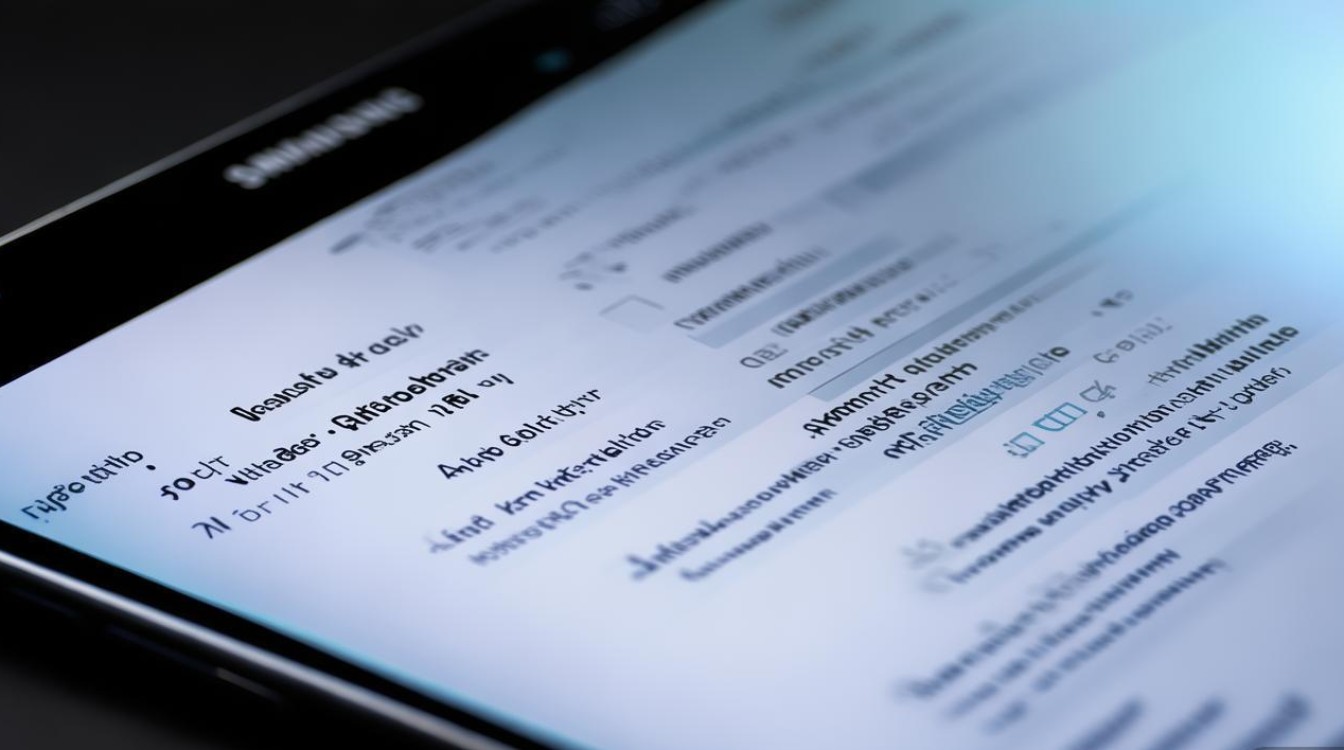 三星9280如何设置9250桌面?步骤详解来了