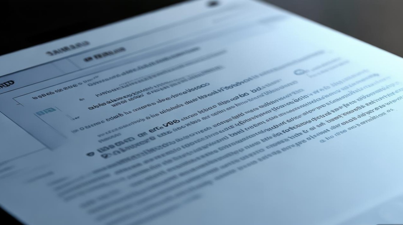 三星9280如何设置9250桌面?步骤详解来了