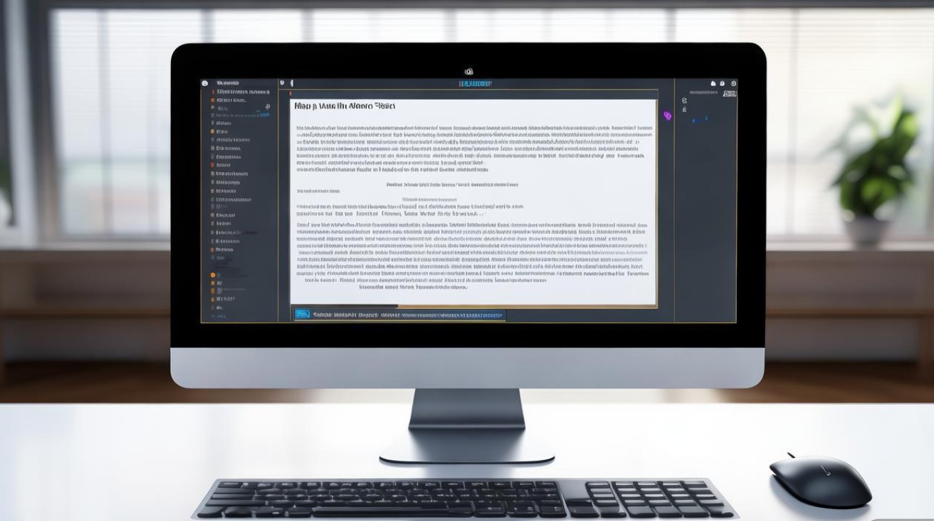 快剪辑视频怎么加贴纸?新手必学贴纸添加方法教程