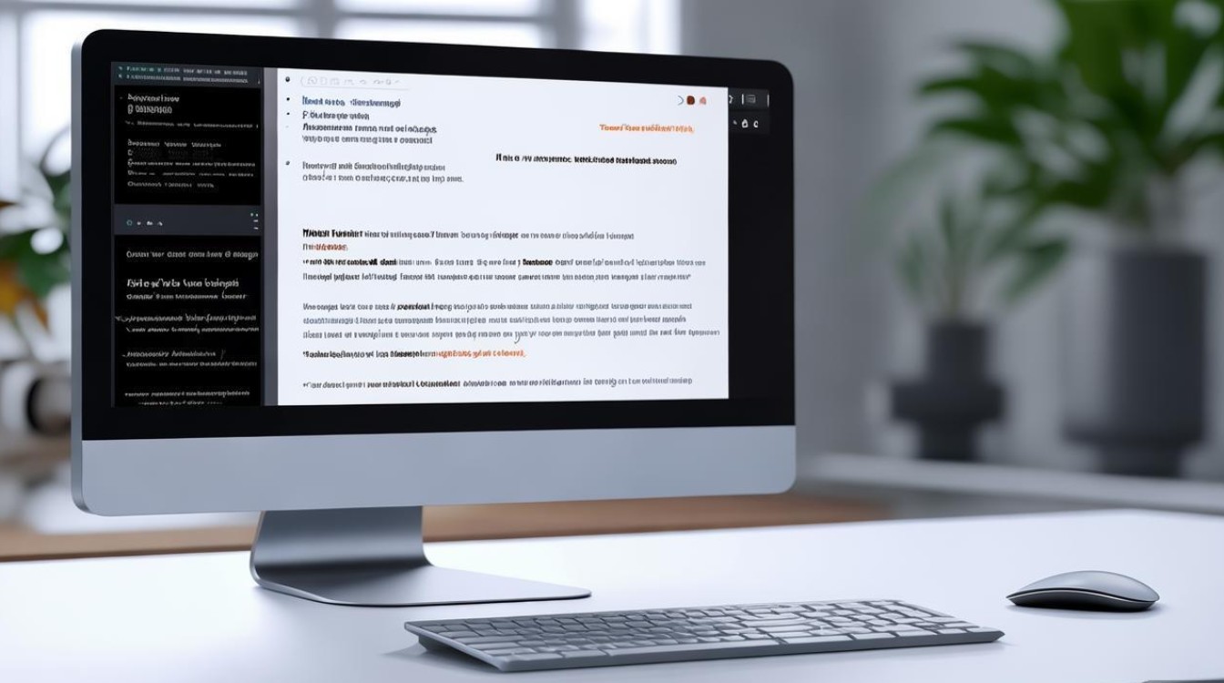 快剪辑视频怎么加贴纸?新手必学贴纸添加方法教程