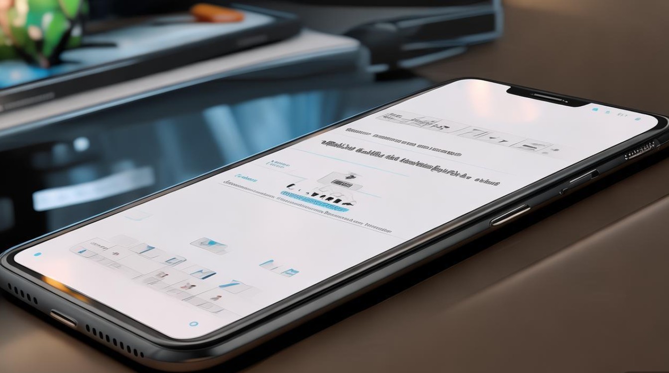 三星9280手机如何无线连接电视看视频?