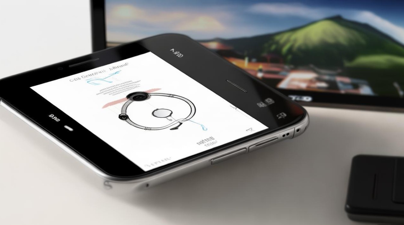 三星9280手机如何无线连接电视看视频?