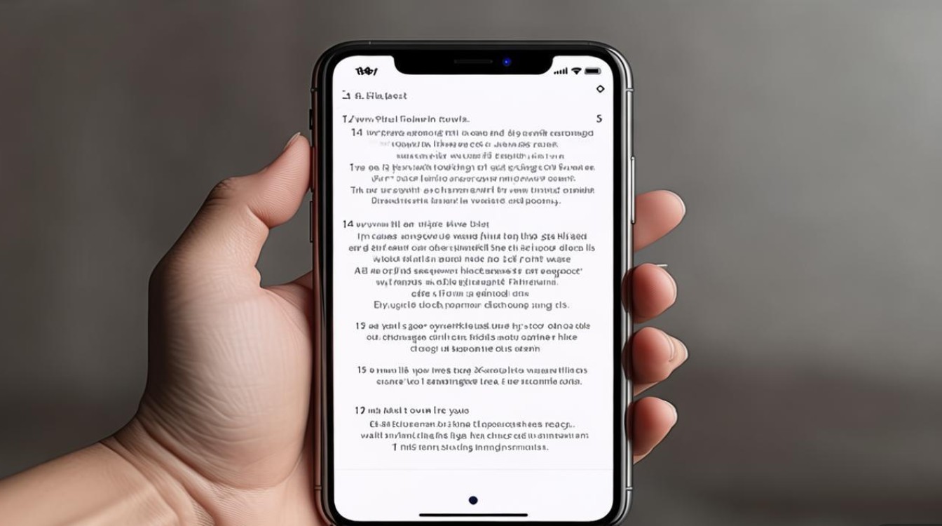 苹果7信号只有2格怎么设置才能增强信号?