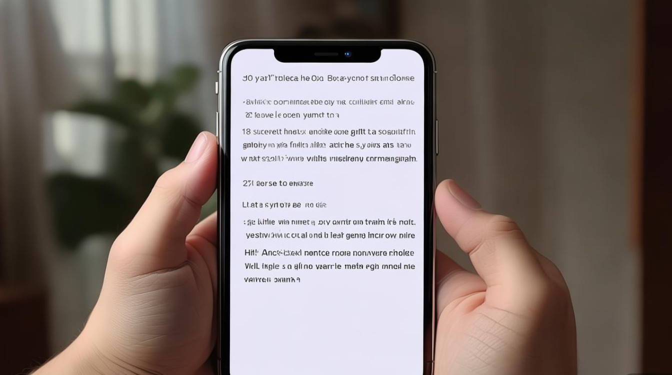 苹果7信号只有2格怎么设置才能增强信号?