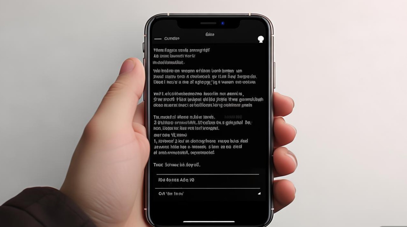 苹果7信号只有2格怎么设置才能增强信号?