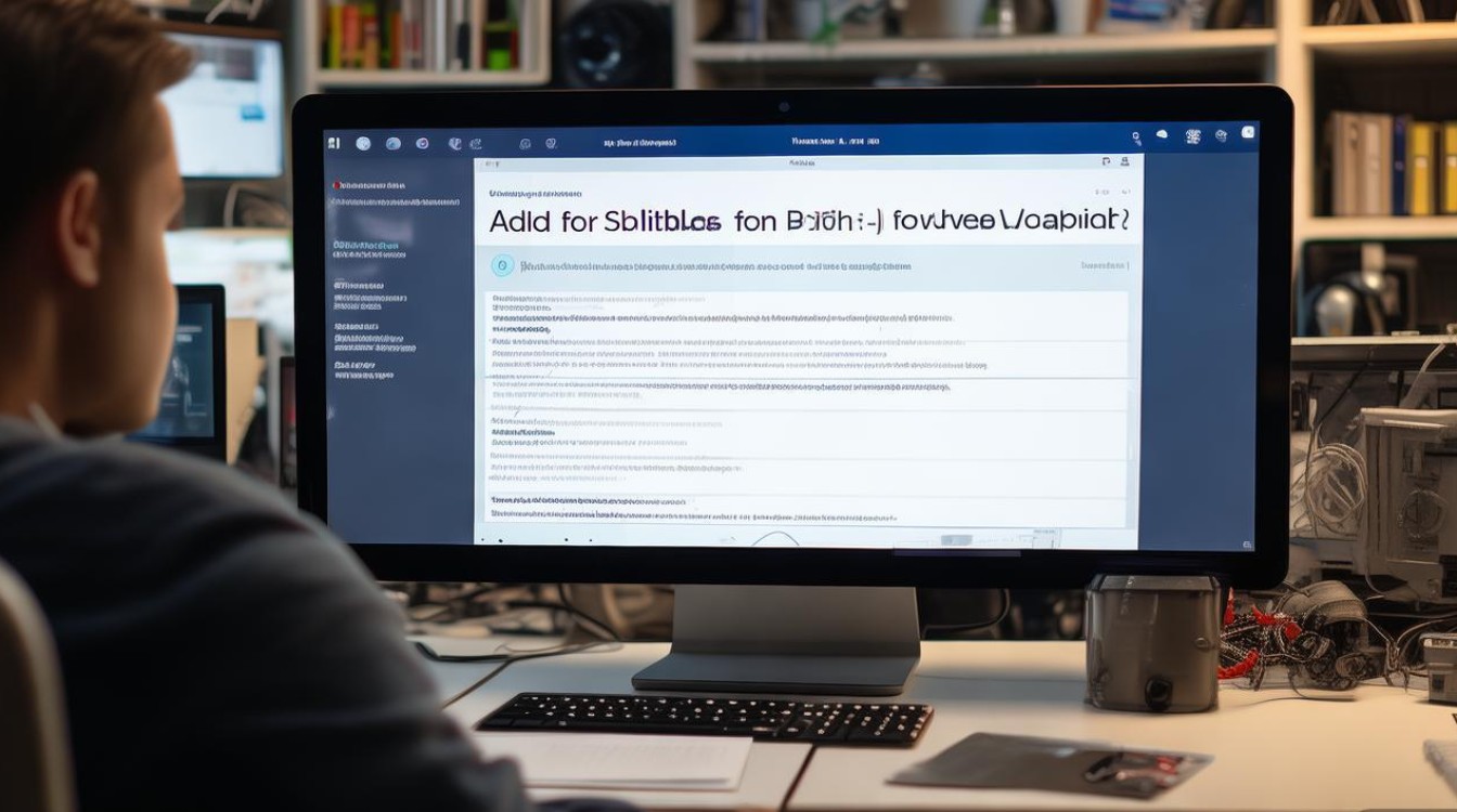 微信视频号怎么给视频加字幕?字幕编辑教程详解!