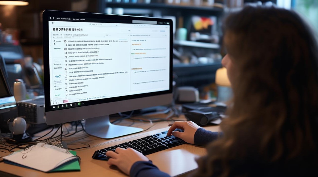 微信视频号怎么给视频加字幕?字幕编辑教程详解!