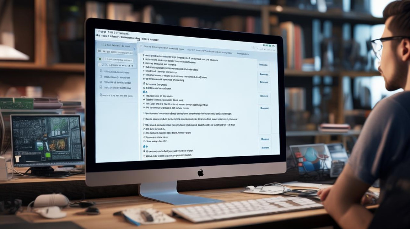 微信视频号怎么给视频加字幕?字幕编辑教程详解!