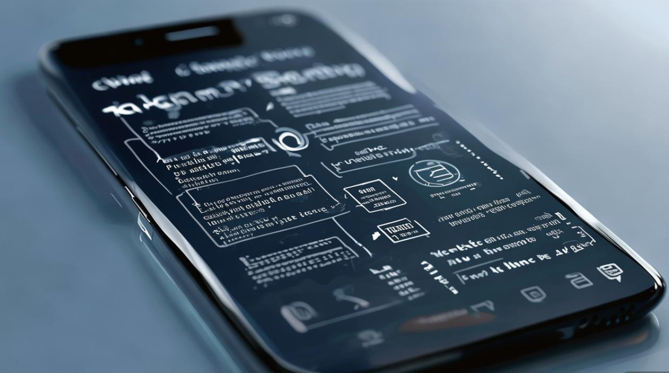 oppo手机怎么找时间?实用技巧大揭秘!