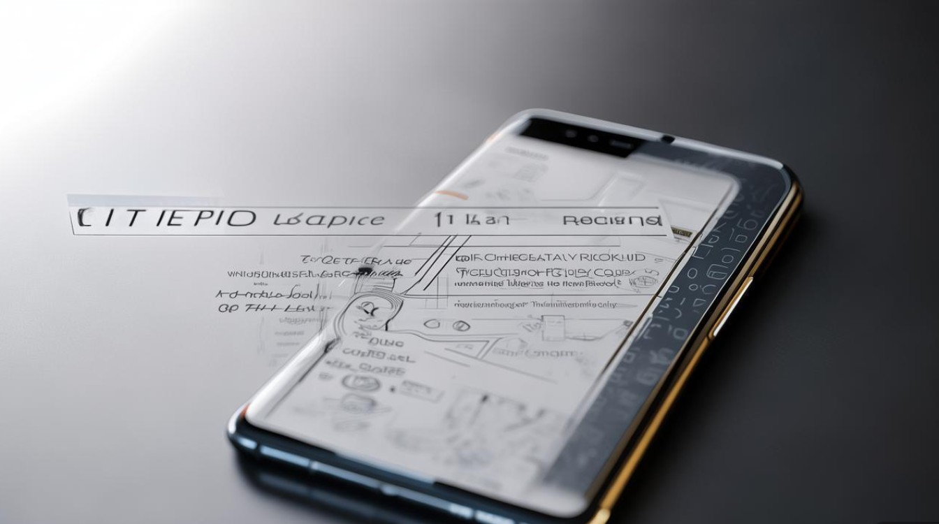 oppo手机怎么找时间?实用技巧大揭秘!