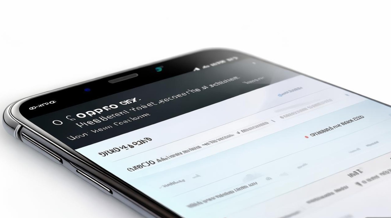 oppo手机隐藏功能在哪找?这些实用技巧你都知道吗?