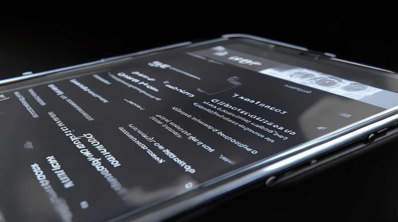 oppo手机隐藏功能在哪找?这些实用技巧你都知道吗?