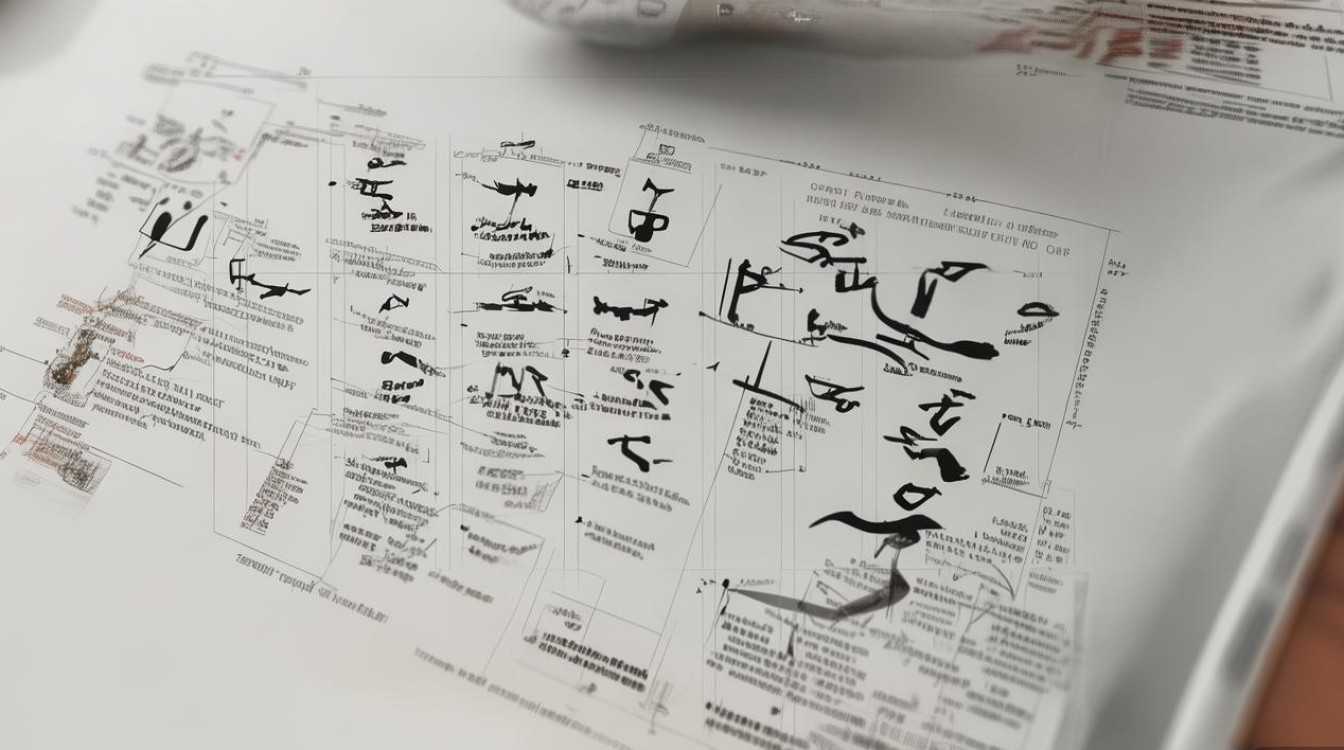 抖音快拍怎么打开?新手开启步骤详解在这里!