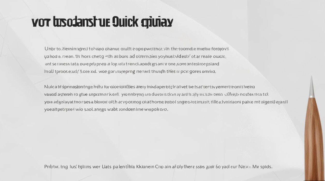 抖音快拍怎么打开?新手开启步骤详解在这里!