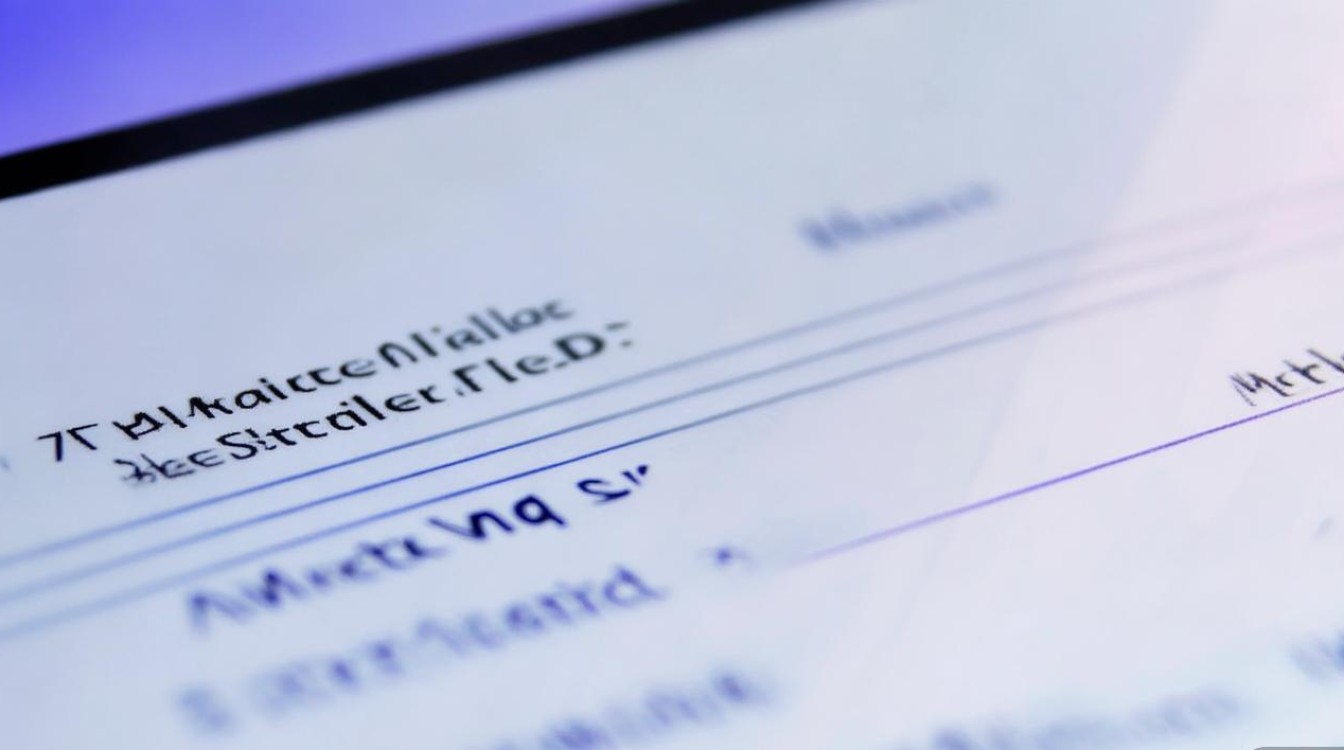 vivo智能拨号怎么设置才能更智能?