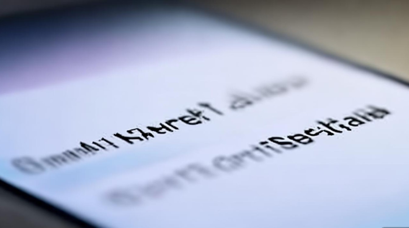 vivo智能拨号怎么设置才能更智能?