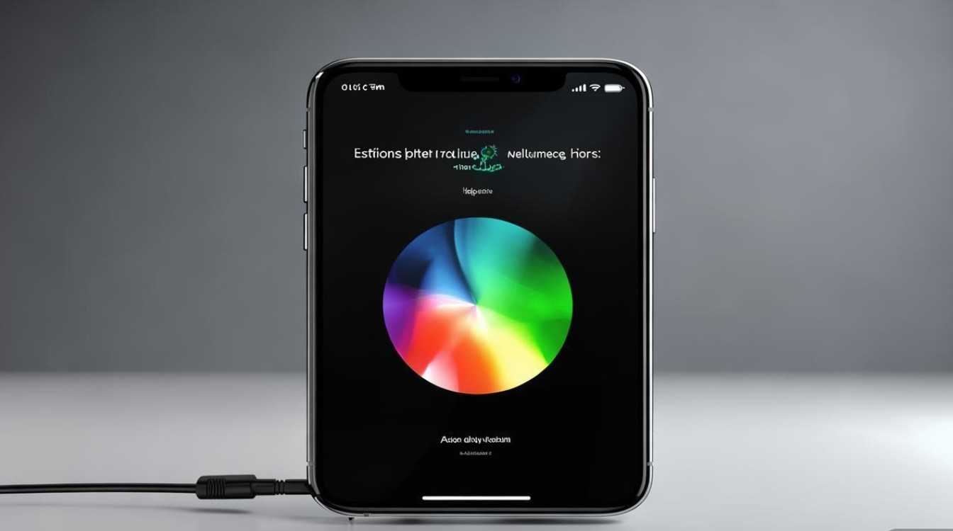 苹果7新手机充电时间多久才能充满?