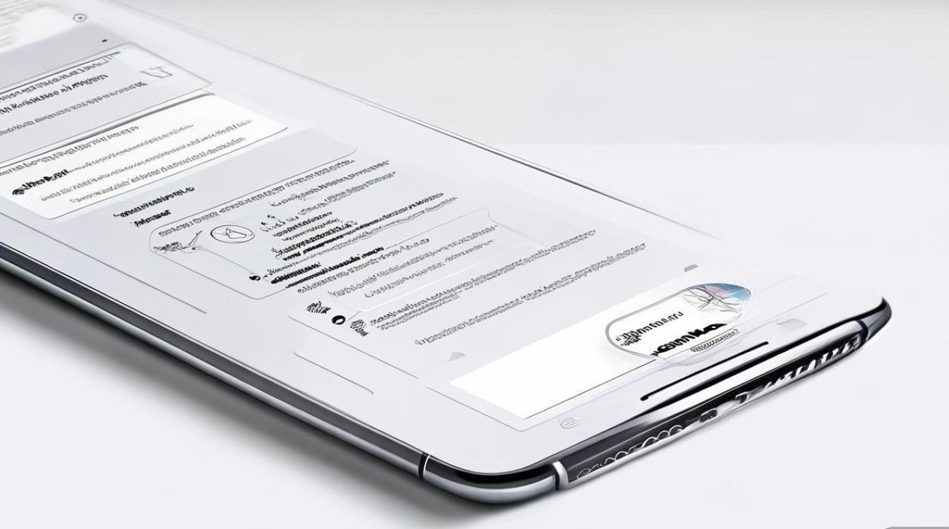 oppo手机怎么安全检测?全面教程与注意事项