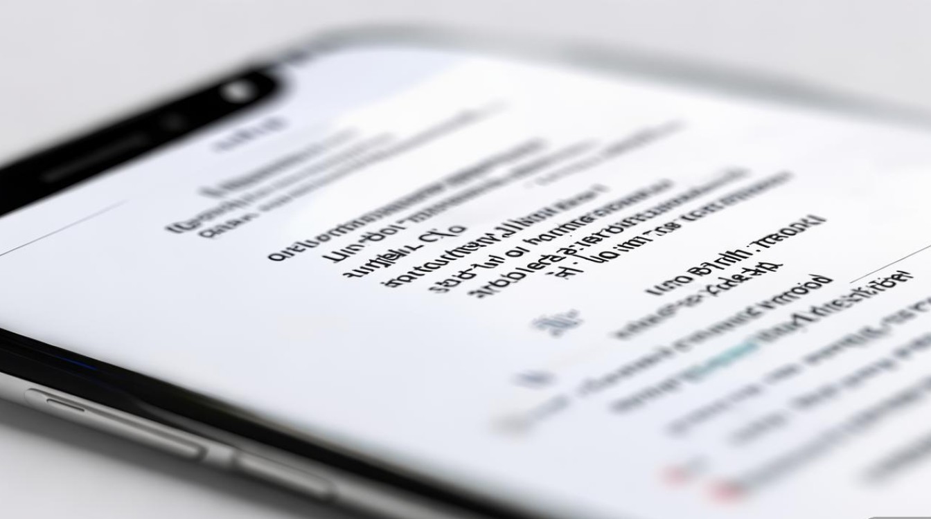 oppo手机怎么安全检测?全面教程与注意事项