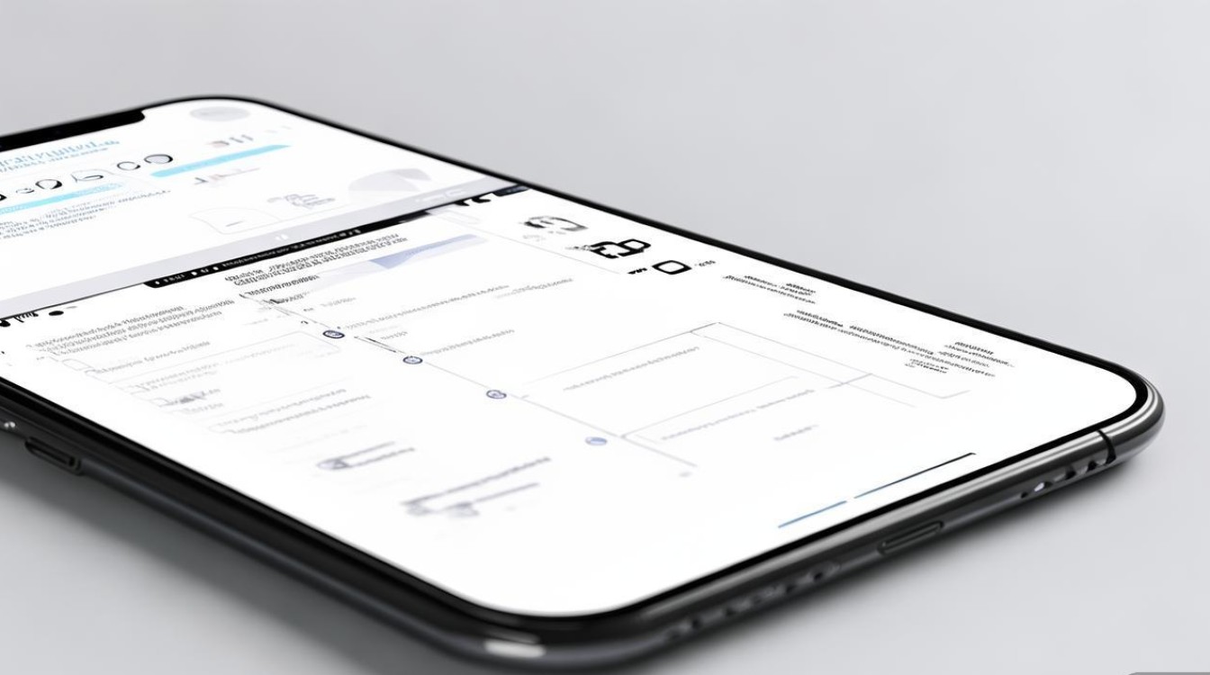 oppo手机怎么安全检测?全面教程与注意事项