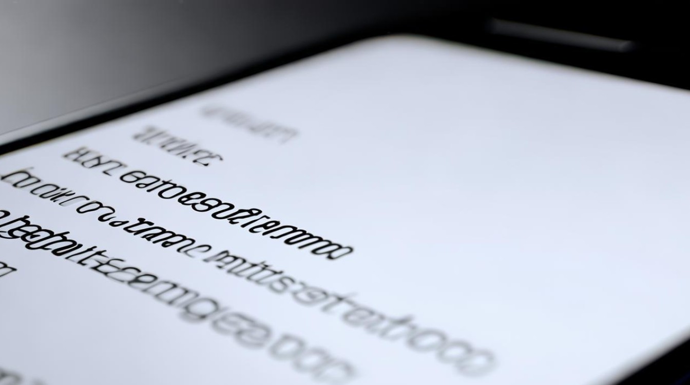 三星7100手机怎么打开后台管理?