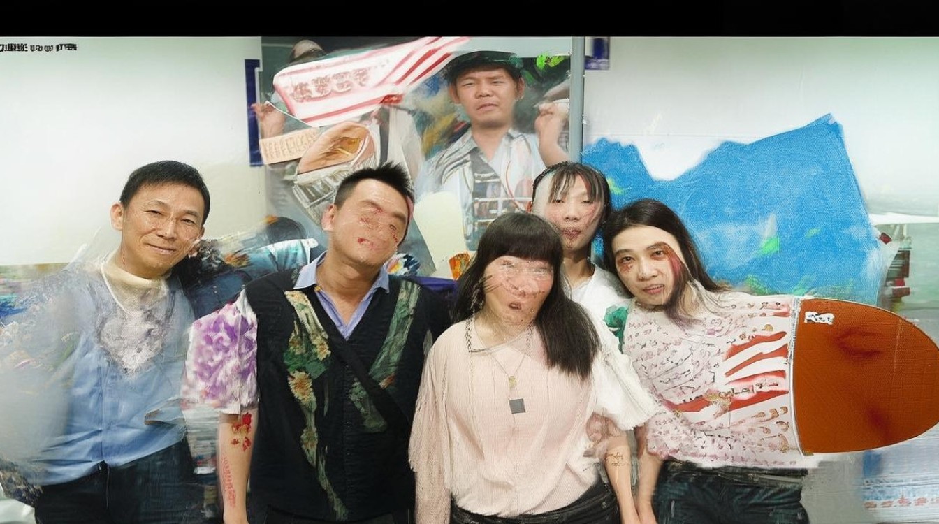 华为p9发烫严重?怎么有效给手机降温?