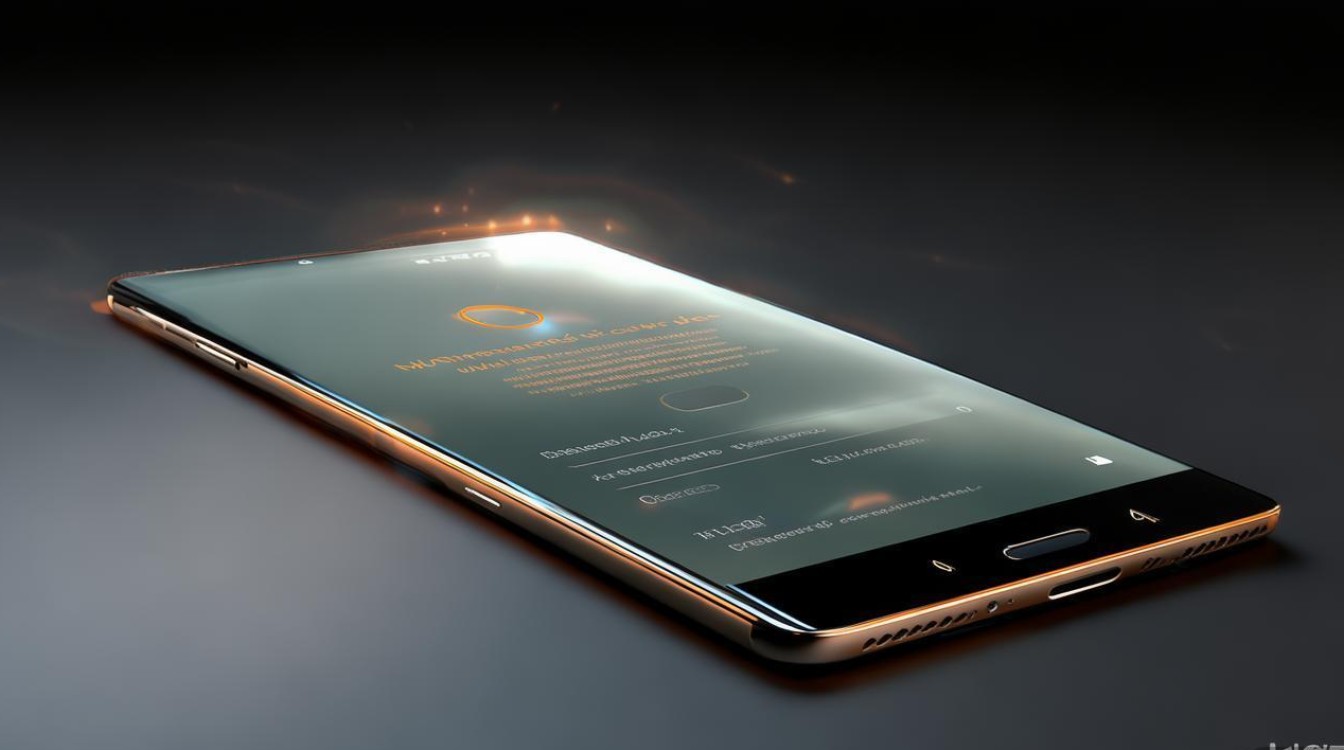 华为p9发烫严重?怎么有效给手机降温?