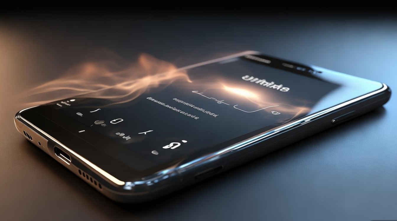 华为p9发烫严重?怎么有效给手机降温?