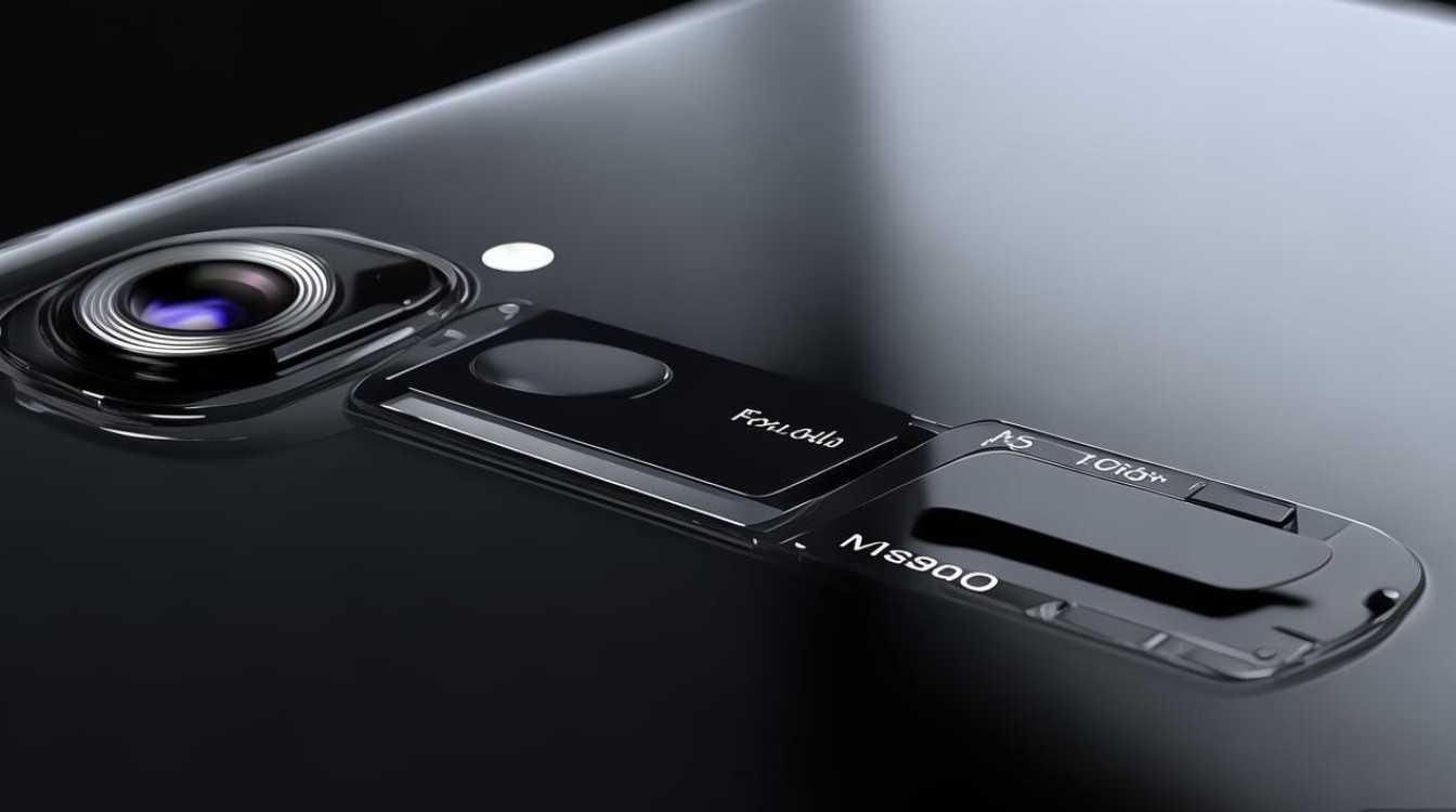 苹果7相机闪光灯怎么开？手动/自动模式怎么切换？