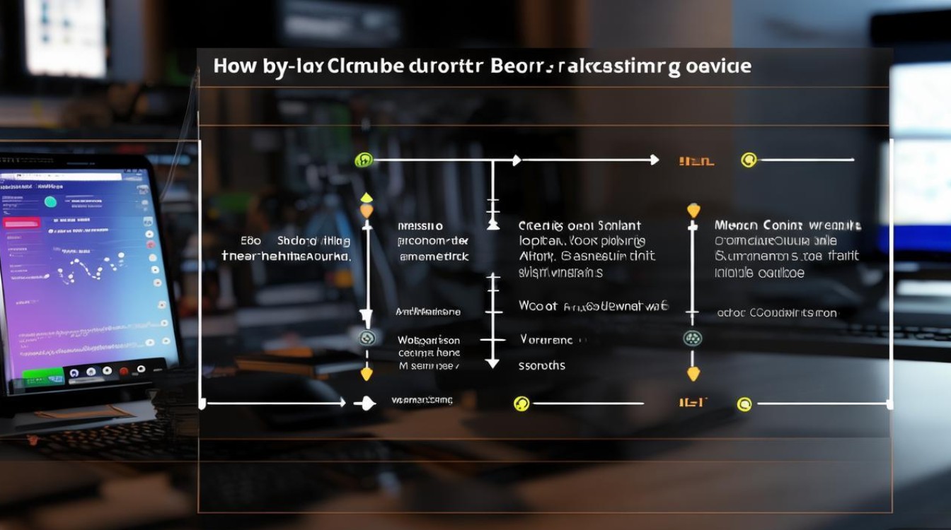 三星刷机前怎么双清？双清步骤和注意事项有哪些？