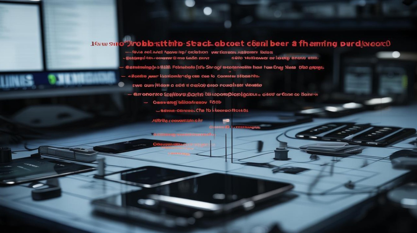 三星刷机前怎么双清？双清步骤和注意事项有哪些？